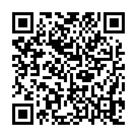 QR code for QT2L7J