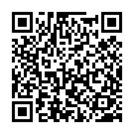 QR code for QT2T4X