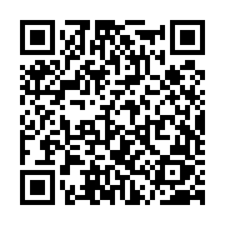 QR code for QT2U6Z