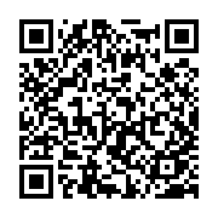 QR code for QT2U8U