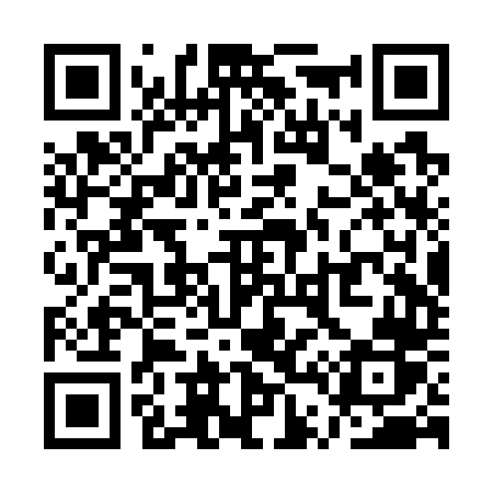 QR code for QT2W4R