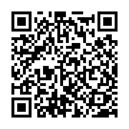 QR code for QT2W5Y