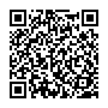 QR code for QT3C0K
