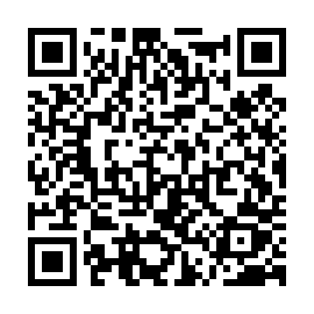 QR code for QT3D0Z