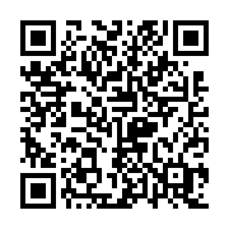 QR code for QT3F0D