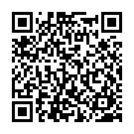 QR code for QT3K2L