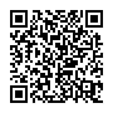 QR code for QT3O0A