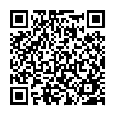 QR code for QT3R1D