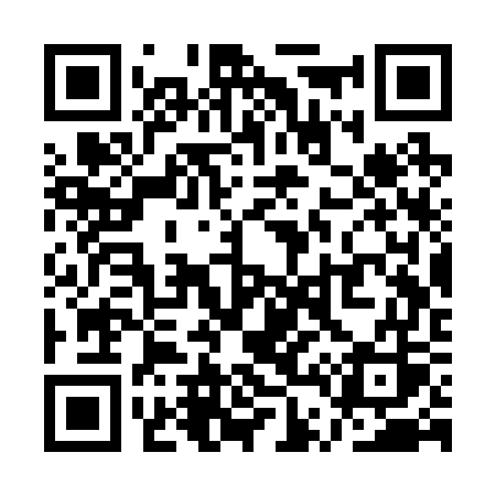 QR code for QT3R7S