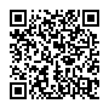 QR code for QT3S4A