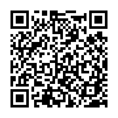 QR code for QT3V4A