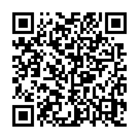 QR code for QT3W8Z