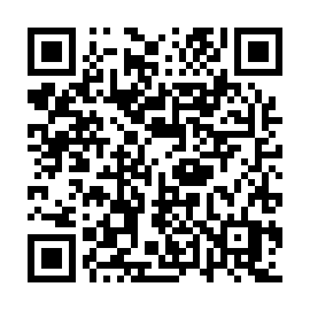 QR code for QT4A8T