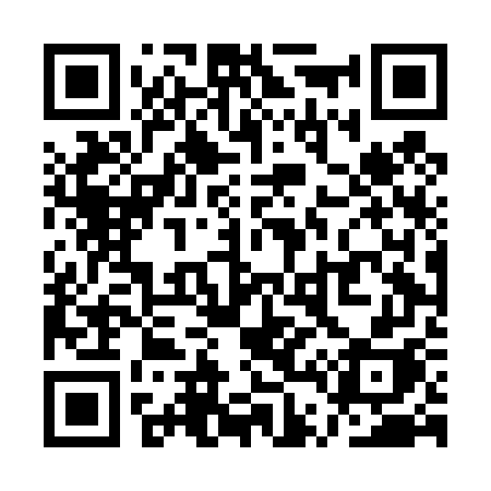 QR code for QT4D7H