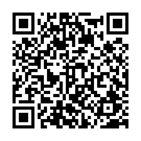 QR code for QT4E2V