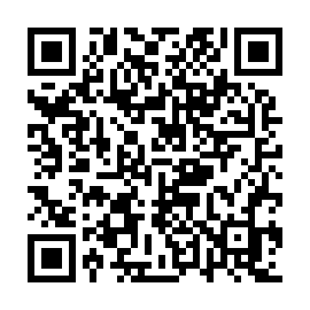 QR code for QT4I6J