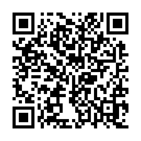 QR code for QT4O9J