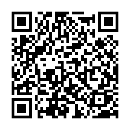 QR code for QT4P7P