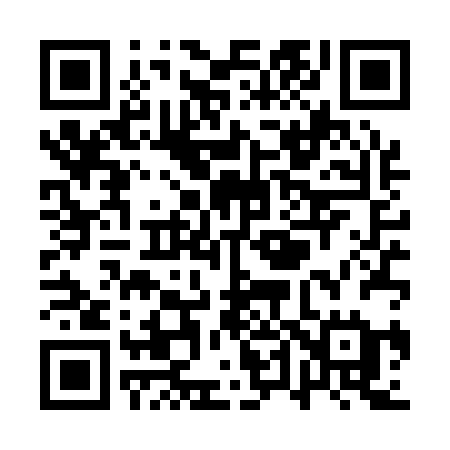 QR code for QT4Q2E