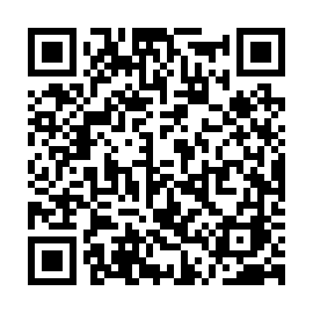 QR code for QT4R6A