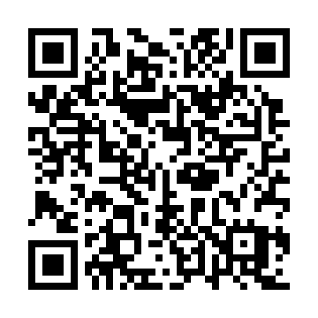 QR code for QT4S2U