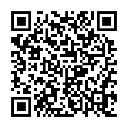 QR code for QT4S7J