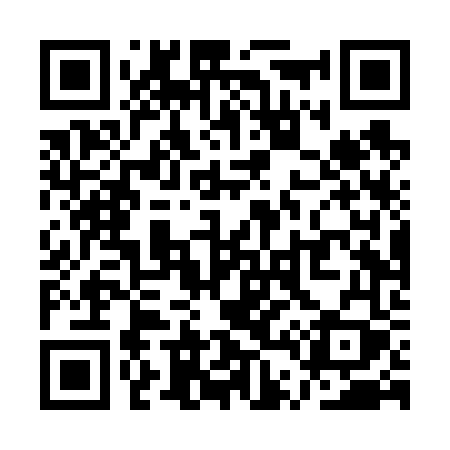 QR code for QT4V6Y