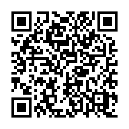 QR code for QT4X8X