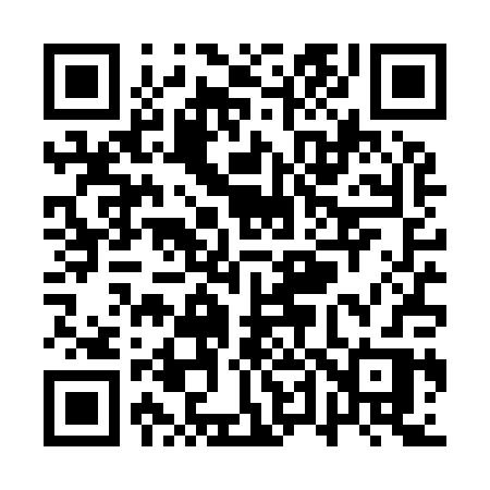 QR code for QT4Y0R
