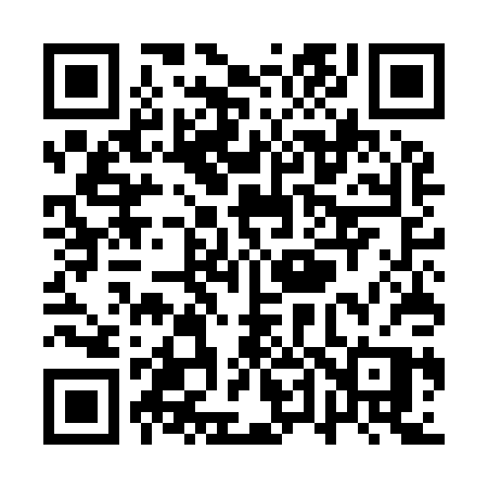 QR code for QT5I0P