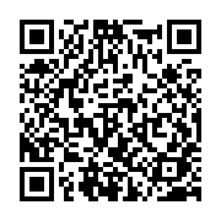QR code for QT5K8H