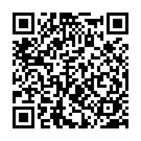 QR code for QT5M5M