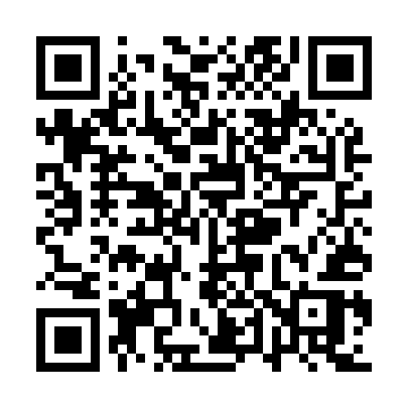 QR code for QT5M5R