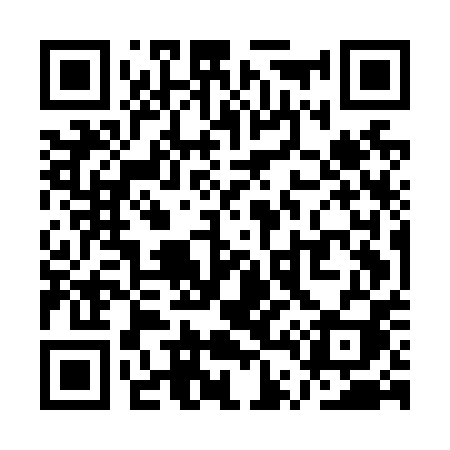 QR code for QT5N0I