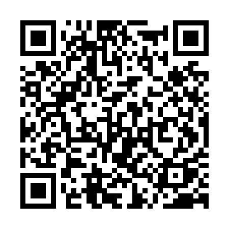 QR code for QT5N1Q