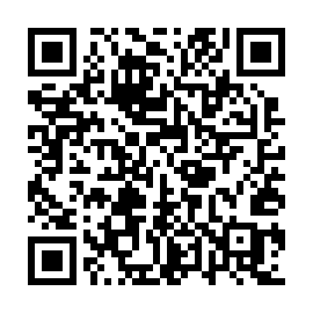 QR code for QT5R5C