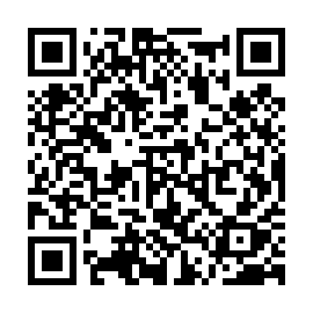 QR code for QT5T1X