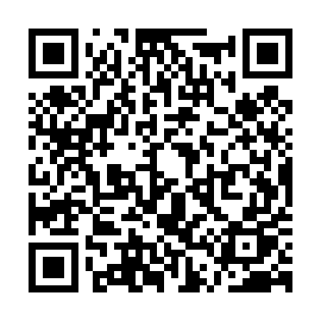 QR code for QT5T5P