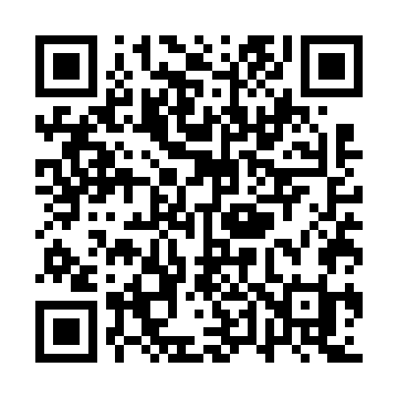 QR code for QT5V7I