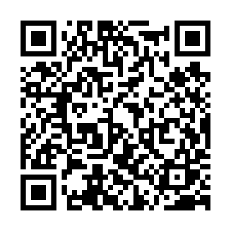 QR code for QT5V9S