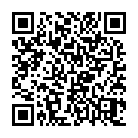 QR code for QT5Y3P