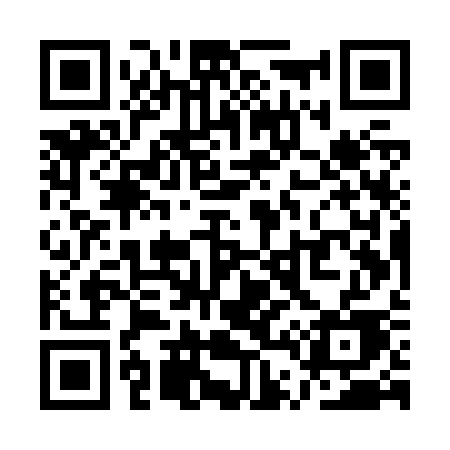 QR code for QT5Z3E