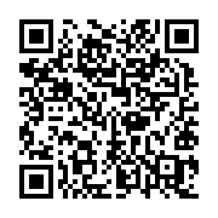 QR code for QT5Z9C