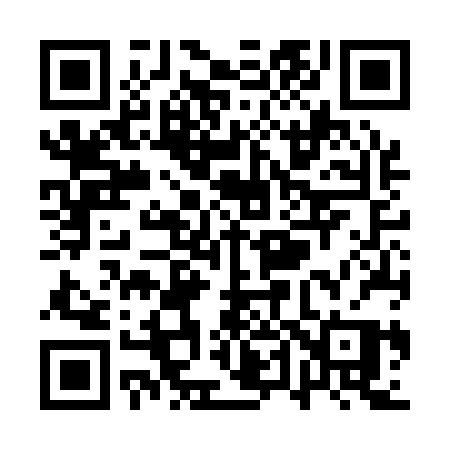 QR code for QT6A2P