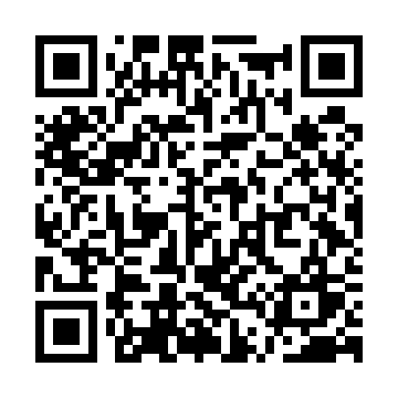 QR code for QT6E3W