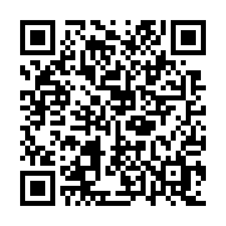 QR code for QT6G1L