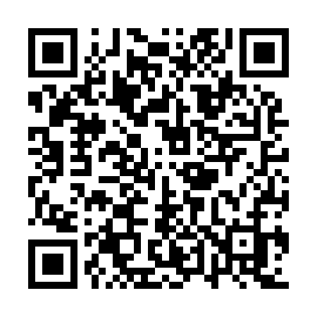 QR code for QT6I3J