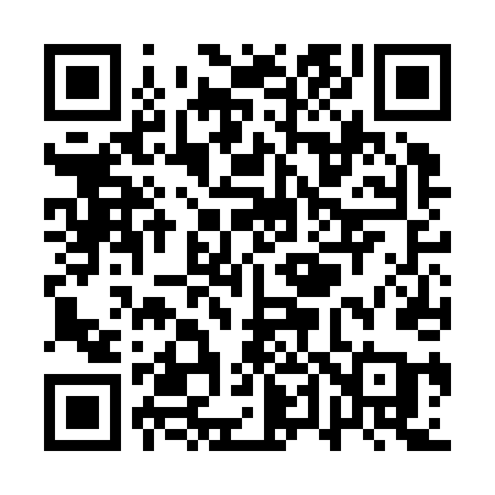 QR code for QT6K4A