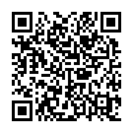 QR code for QT6K8I