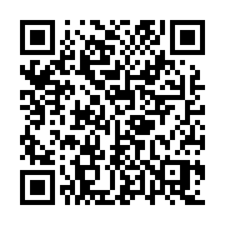 QR code for QT6L3P